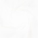 Тюль Elegancia Fresno Fremont Boudoir Тюль Elegancia Fresno Fremont Boudoir