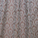 Ткань Elegancia Lauris Brick
