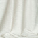 Ткань Realia Lino passion col.02 Ткань Realia Lino passion col.02