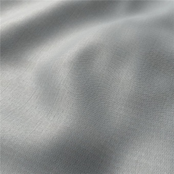 Ткань Elegancia Binetto Pewter