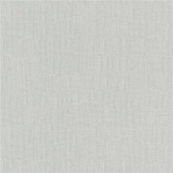 Ткань Elegancia Shore dove