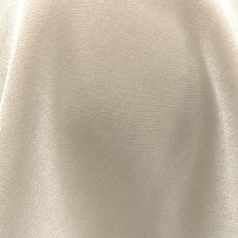 Ткань Elegancia Timor Linen