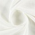 Ткань Elegancia Canvas Snow
