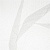 Тюль Elegancia Cosmos Radial Shadow