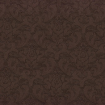 Ткань Espocada 2267/20