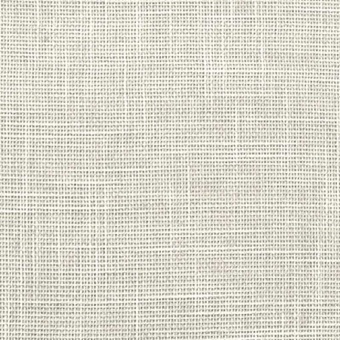 Тюль Sarlas Basket 2-3453-natural