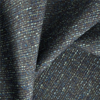 Ткань Elegancia Claude Navy