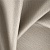 Ткань Elegancia Montefino Cement