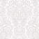 Тюль Elegancia June Crocus Funghi Тюль Elegancia June Crocus Funghi