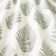 Ткань Nevio Frond Olive