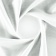 Ткань Elegancia Avy Nevers Angel Ткань Elegancia Avy Nevers Angel