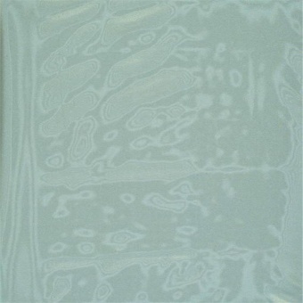 Тюль Elegancia Juilly Vitre Bay