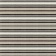 Ткань Elegancia Straws Metal Ткань Elegancia Straws Metal
