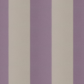 Ткань Galleria Arben Stripe Merit 26 Lavender