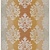 Ткань Houles Garance 72790-9200