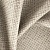 Ткань Elegancia Falcon Contralto Linen