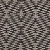 Ткань Elegancia Claude Straw Liquorice