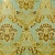 Ткань 5Avenue Positano 36