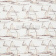 Ткань Iliv Hove Coral