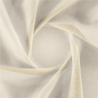 Тюль Elegancia Blow Wheat