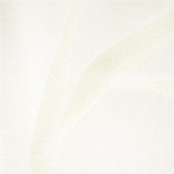 Тюль Elegancia Simple Biscuit