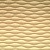 Ткань 5Avenue Geometric 34