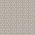 Ткань Fabricut Nit Foliage Platinum