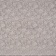 Тюль Anka Gullu 65341 цвет 2 Тюль Anka Gullu 65341 цвет 2