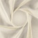 Тюль Elegancia Blow Wheat