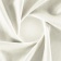 Ткань Elegancia Lint Marble
