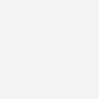 Тюль Elegancia Crystal 010 Cream