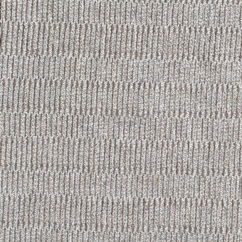 Ткань Houles Iros 72704-9910