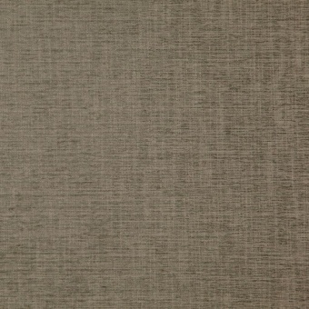 Ткань Elegancia Dense Bison