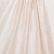 Тюль Elegancia Daisy Sesame