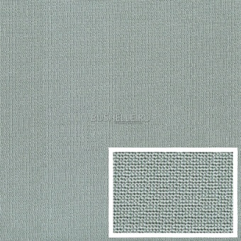 Тюль Espocada  2556/72