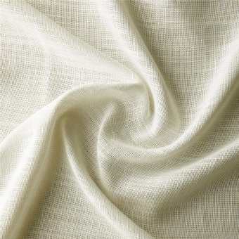 Тюль Elegancia Felicity Alone Beige