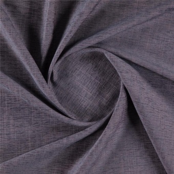Ткань Elegancia Dense Plum