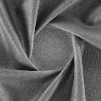 Ткань Elegancia Lint Anthracite