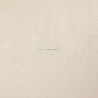 Ткань Elegancia Daylight Maury ivory