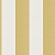 Ткань Galleria Arben Stripe Merit 18 Lion