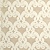 Тюль 5Avenue Fausta 29