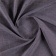 Ткань Elegancia Dense Plum