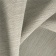 Ткань Elegancia Glim Gravel