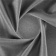 Ткань Elegancia Lint Anthracite