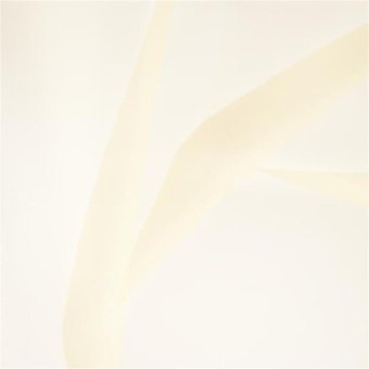 Тюль Elegancia Blossom Flow Caramel