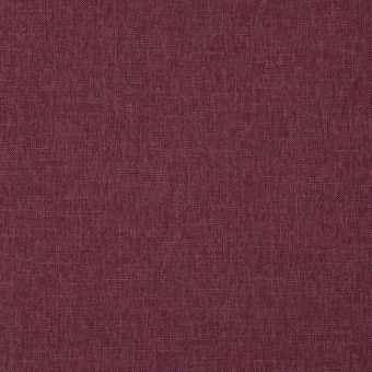 Ткань Elegancia Falcon Harrier Granita