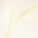 Тюль Elegancia Blossom Flow Caramel Тюль Elegancia Blossom Flow Caramel