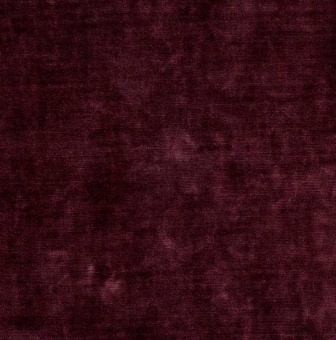 Ткань Dom Caro Aspen 22-vineyard