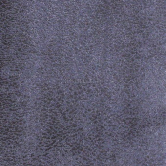 Ткань Rioma Bond 10