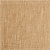 Ткань Houles Issey 72703-9050